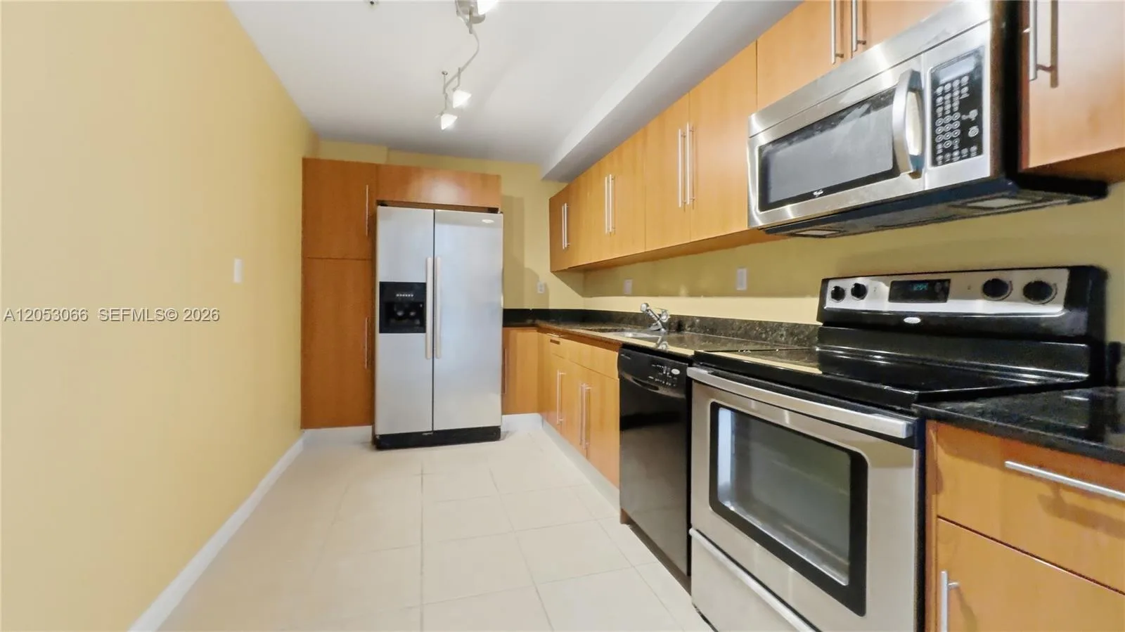 3000 S Ocean Dr # 1516, Hollywood, FL 33019 photo 5