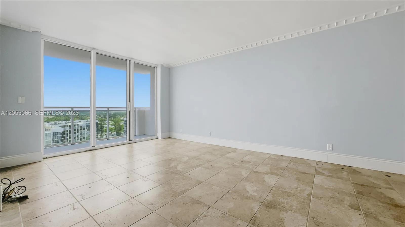 3000 S Ocean Dr # 1516, Hollywood, FL 33019 photo 6