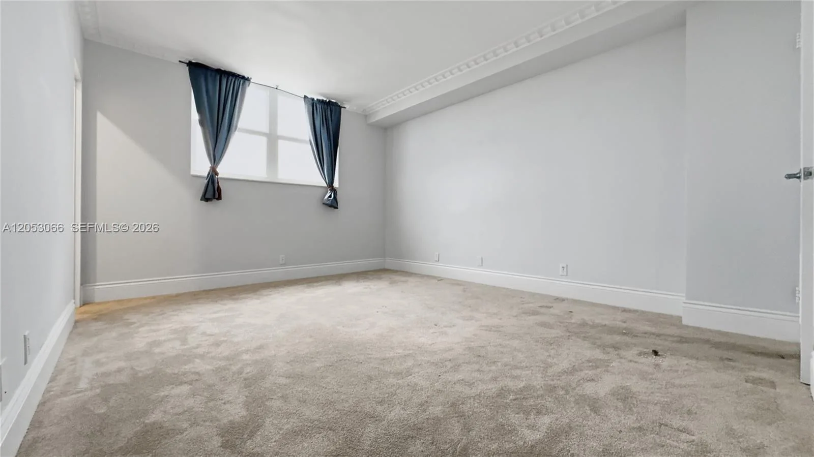 3000 S Ocean Dr # 1516, Hollywood, FL 33019 photo 7