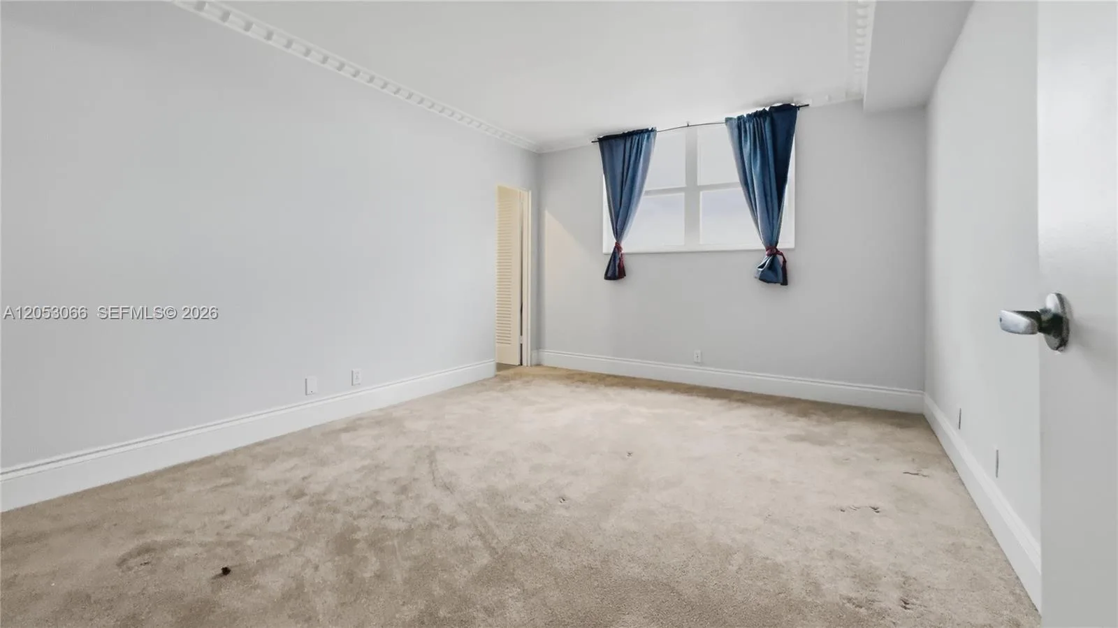 3000 S Ocean Dr # 1516, Hollywood, FL 33019 photo 8