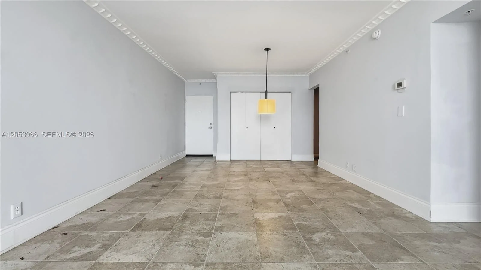 3000 S Ocean Dr # 1516, Hollywood, FL 33019 photo 9