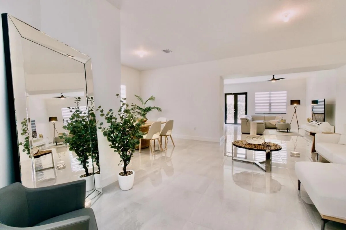 17451 SW 41st Street, Miramar, FL 33029 photo 5
