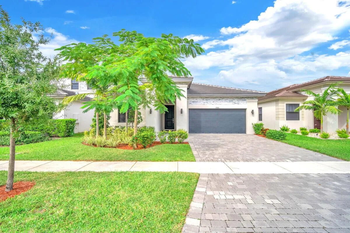 17451 SW 41st Street, Miramar, FL 33029 photo 6