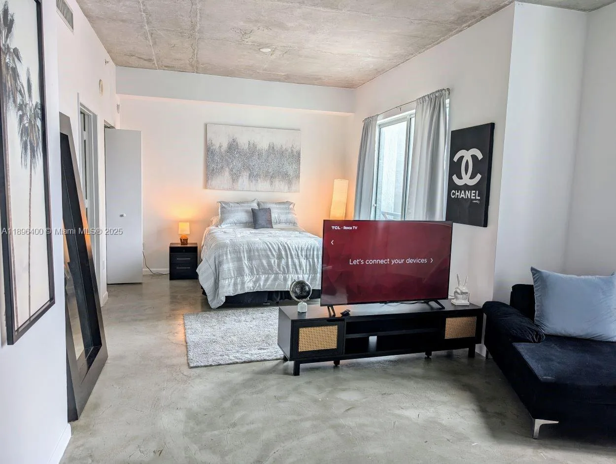 234 NE 3rd St # 1204, Miami, FL 33132