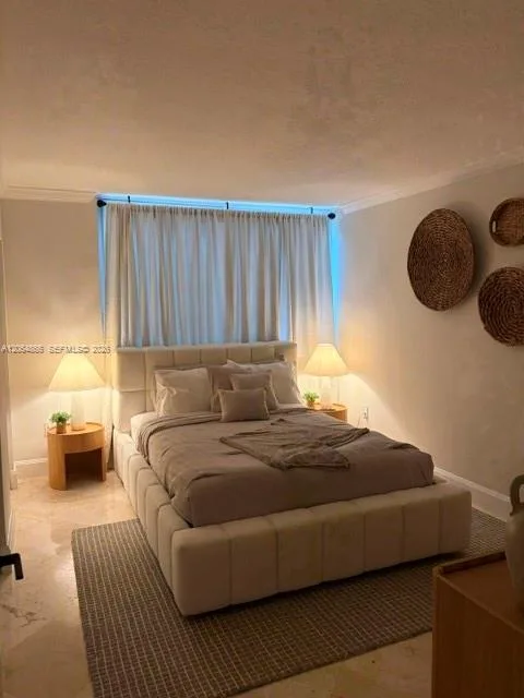 2951 S Bayshore Dr # 212, Miami, FL 33133 photo 10
