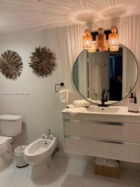 2951 S Bayshore Dr # 212, Miami, FL 33133 photo 12
