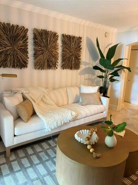2951 S Bayshore Dr # 212, Miami, FL 33133 photo 3