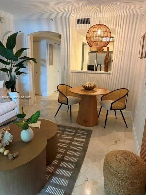 2951 S Bayshore Dr # 212, Miami, FL 33133 photo 5