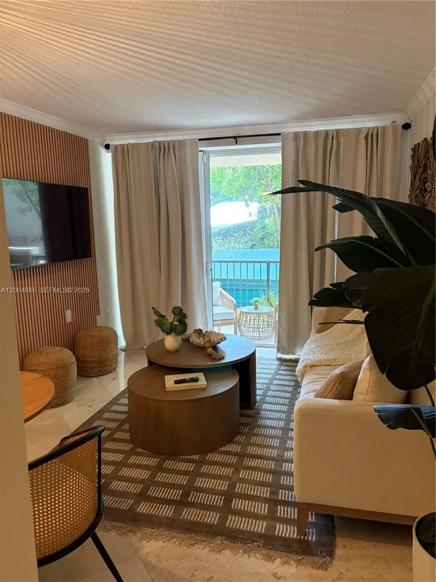 2951 S Bayshore Dr # 212, Miami, FL 33133 photo 6