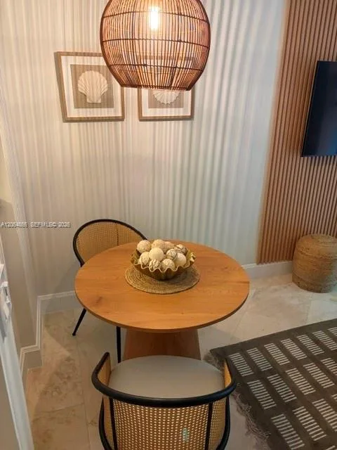 2951 S Bayshore Dr # 212, Miami, FL 33133 photo 7