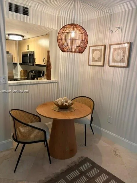 2951 S Bayshore Dr # 212, Miami, FL 33133 photo 8
