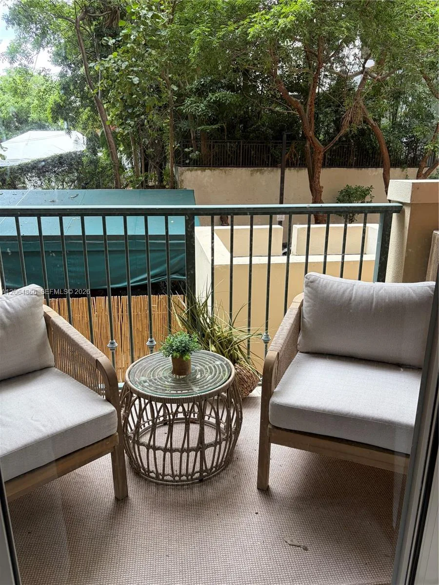 2951 S Bayshore Dr # 212, Miami, FL 33133 photo 9