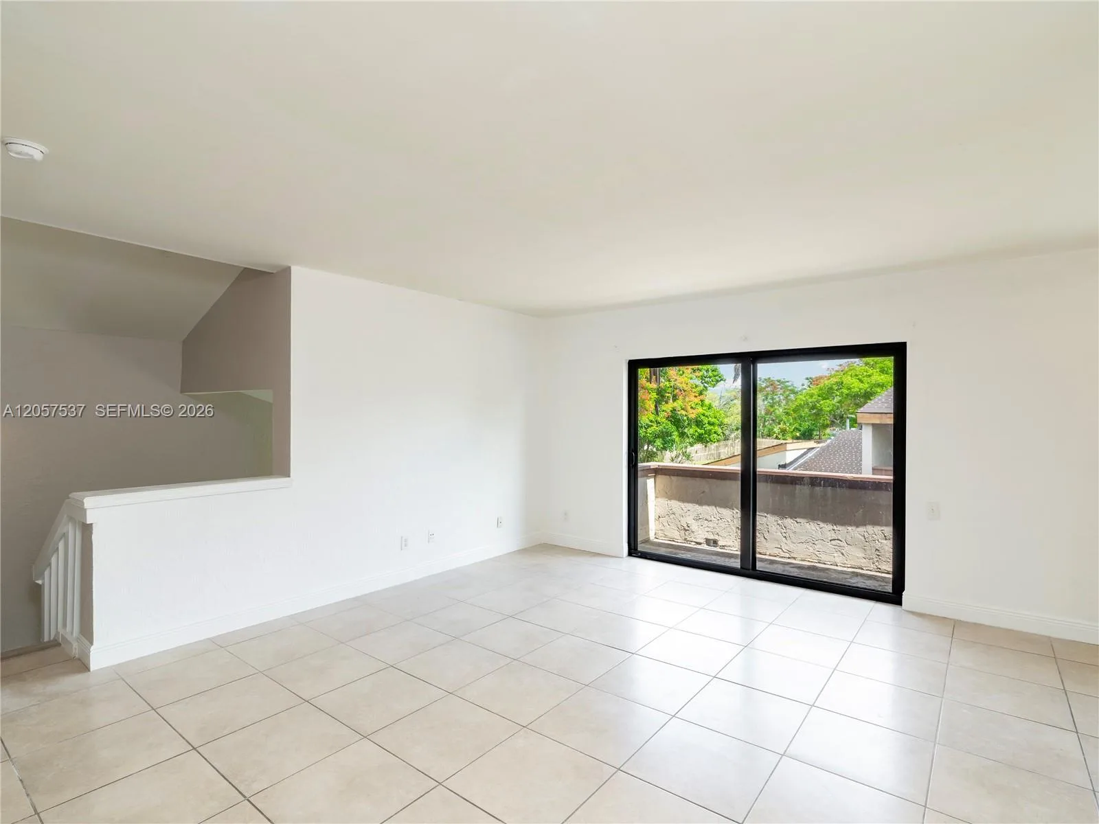 11549 SW 109th Rd # 27D, Miami, FL 33176 photo 4