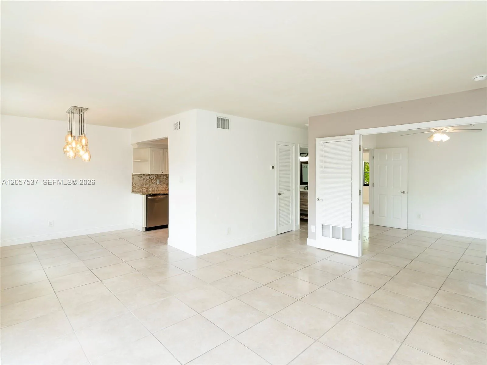 11549 SW 109th Rd # 27D, Miami, FL 33176 photo 5