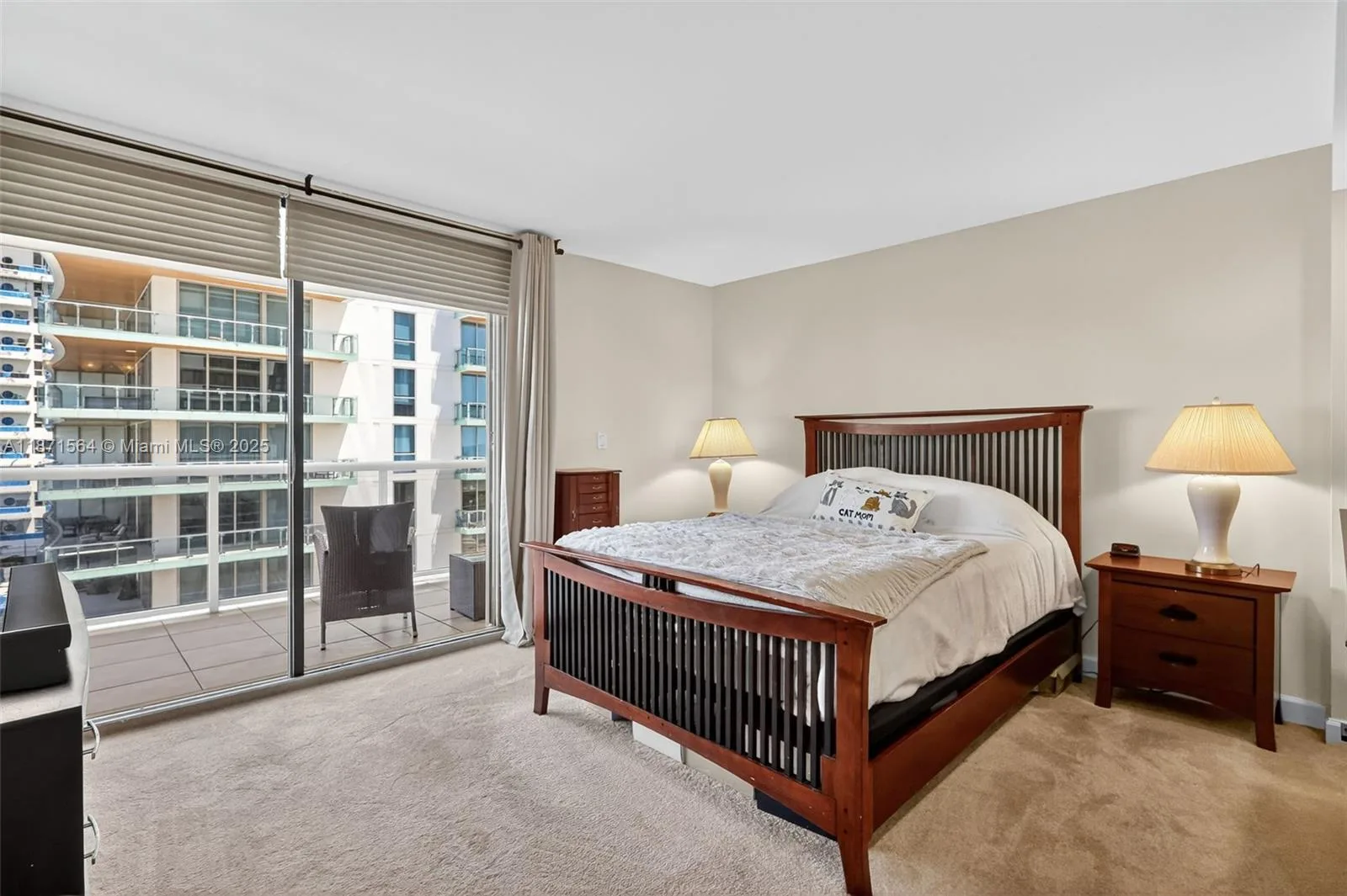 5757 Collins Ave # 801, Miami Beach, FL 33140 photo 10