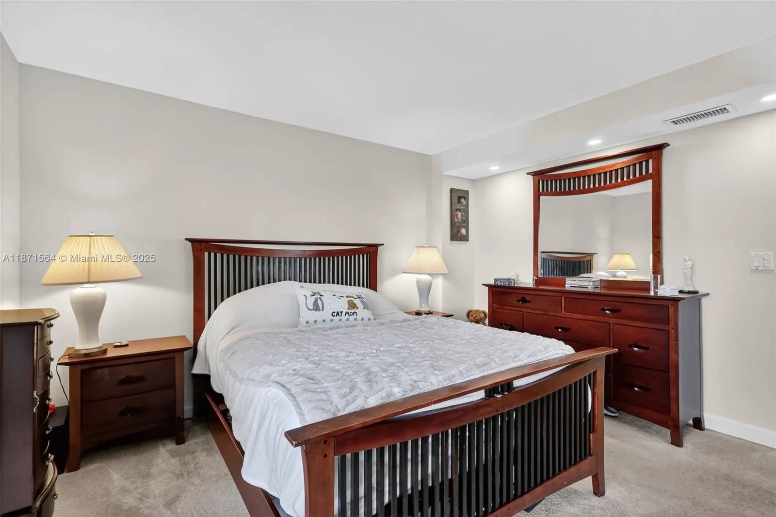 5757 Collins Ave # 801, Miami Beach, FL 33140 photo 11