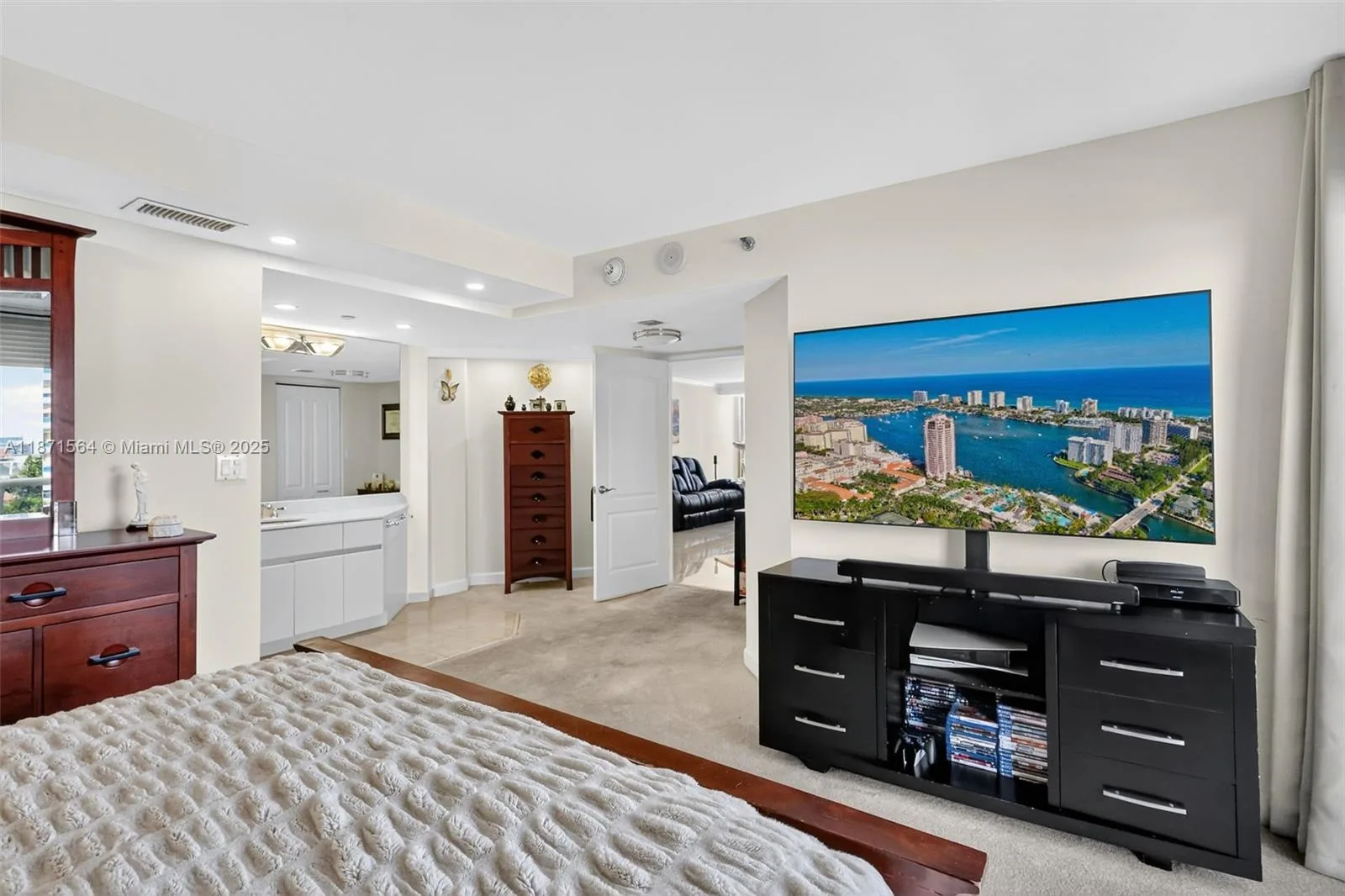 5757 Collins Ave # 801, Miami Beach, FL 33140 photo 12
