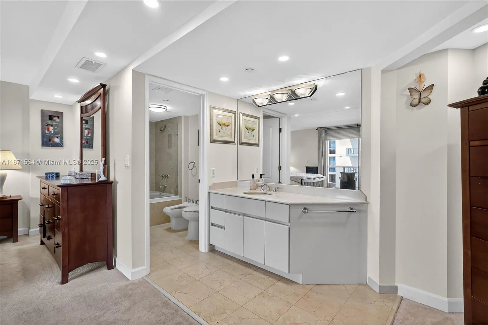 5757 Collins Ave # 801, Miami Beach, FL 33140 photo 13