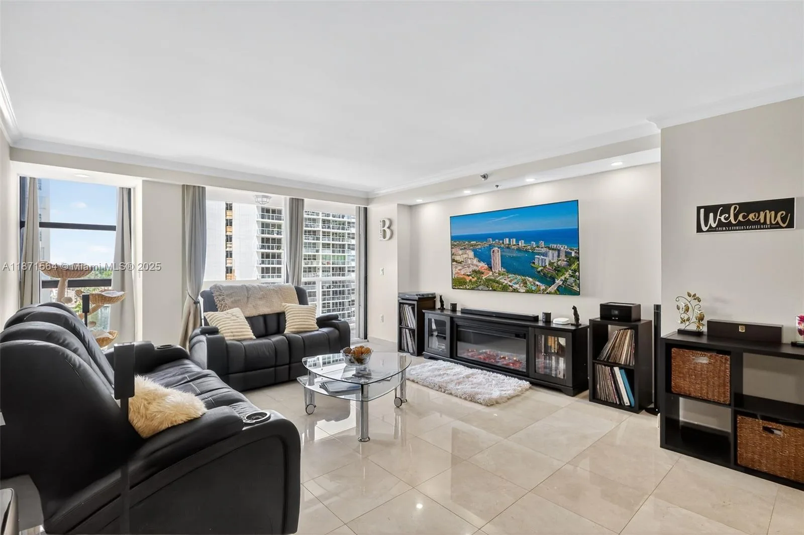 5757 Collins Ave # 801, Miami Beach, FL 33140 photo 2