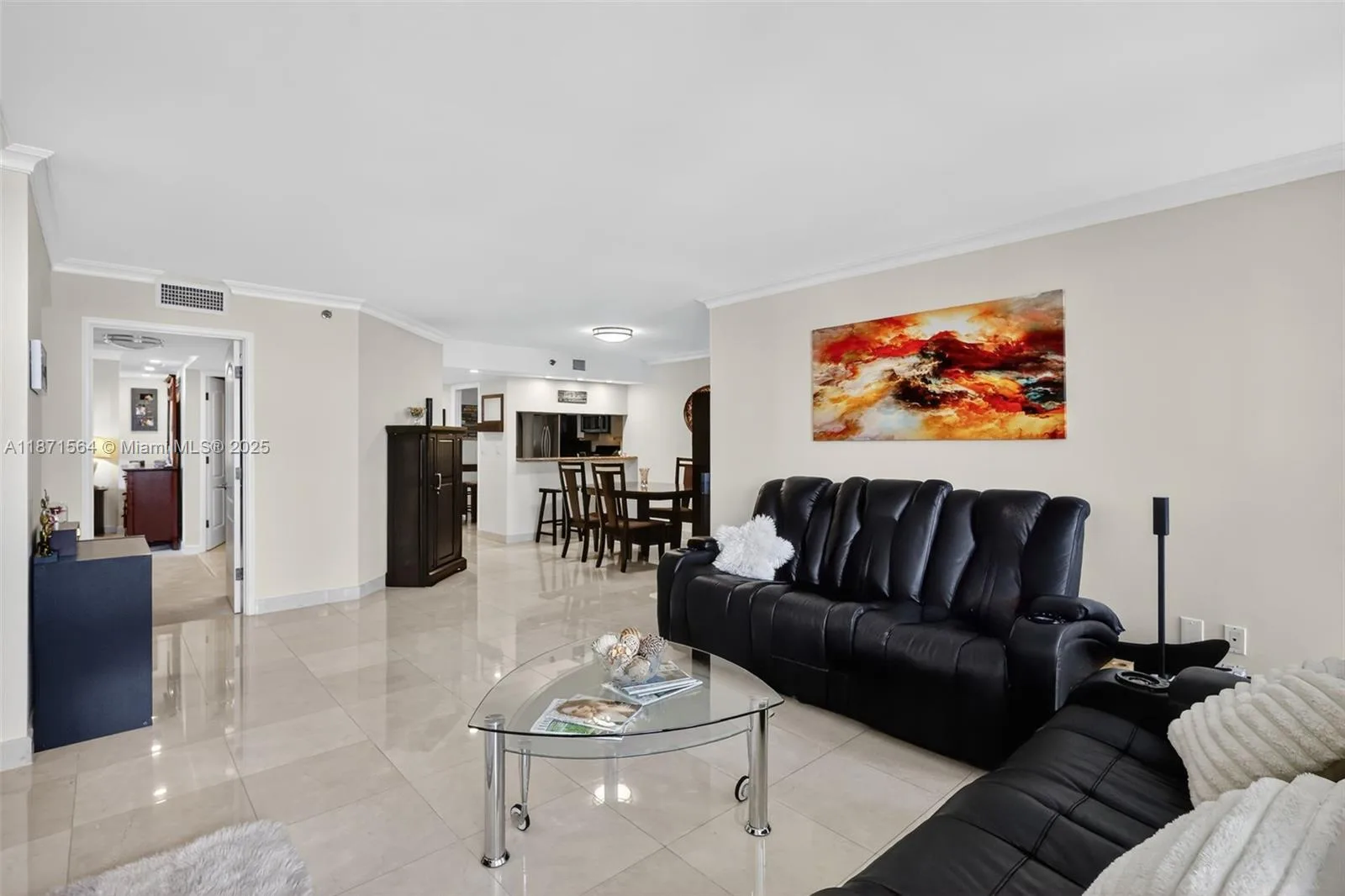 5757 Collins Ave # 801, Miami Beach, FL 33140 photo 3