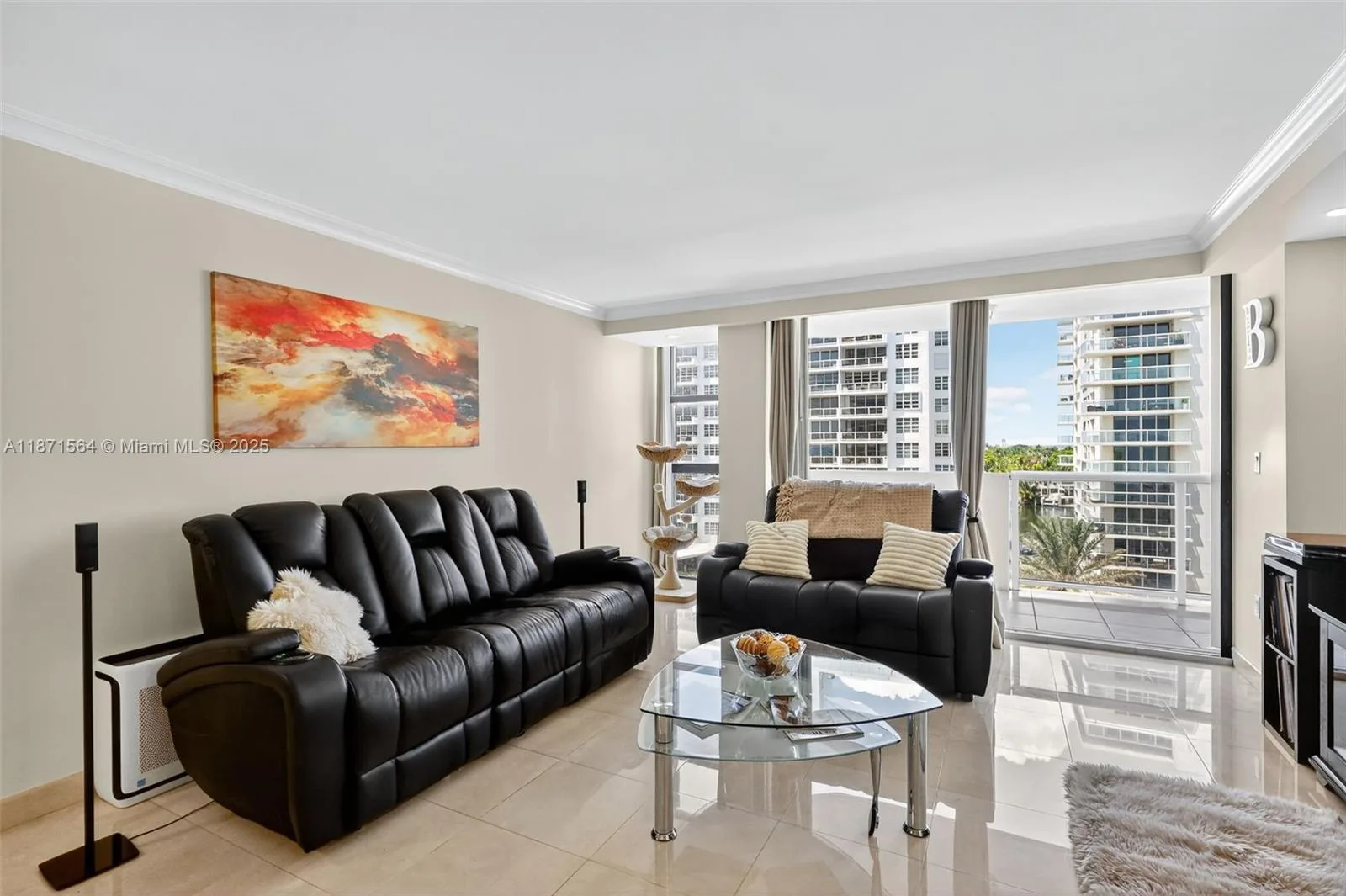 5757 Collins Ave # 801, Miami Beach, FL 33140 photo 4