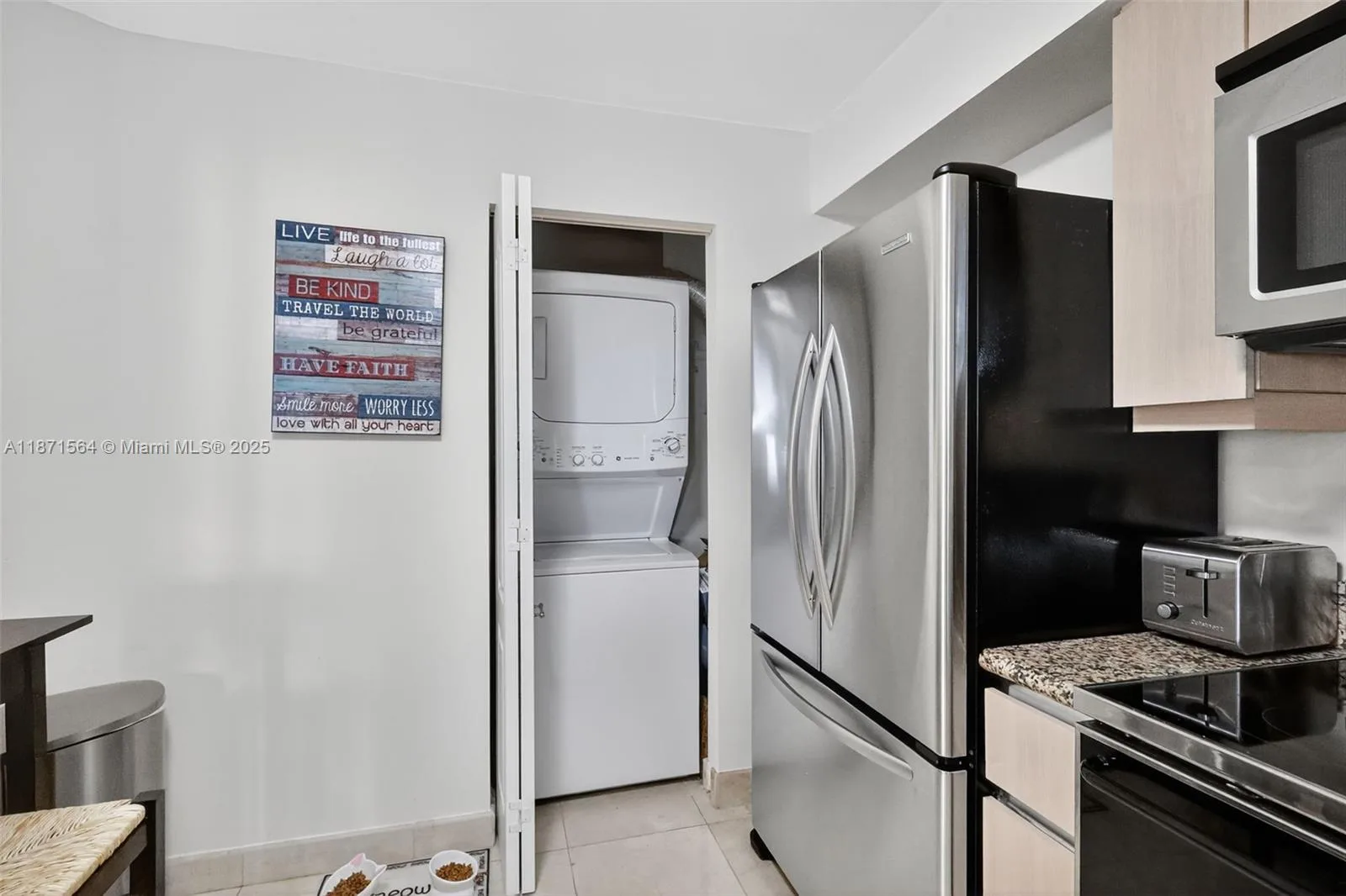 5757 Collins Ave # 801, Miami Beach, FL 33140 photo 7