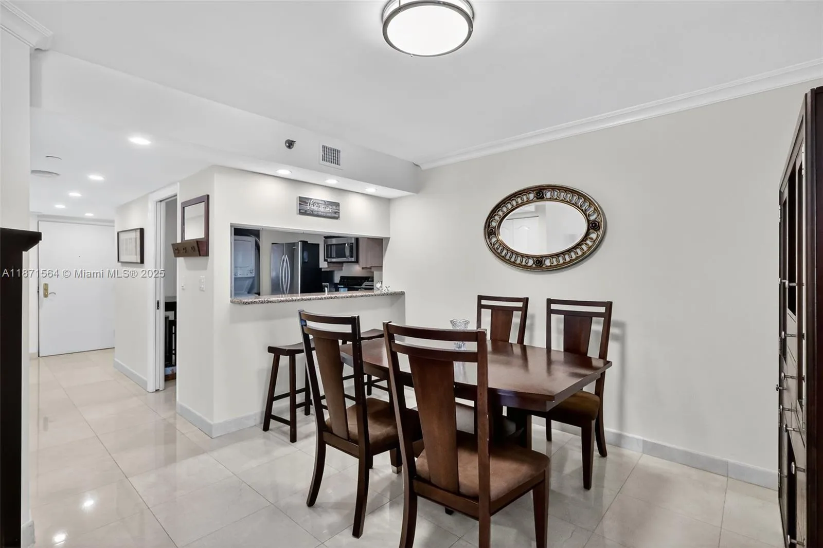 5757 Collins Ave # 801, Miami Beach, FL 33140 photo 8