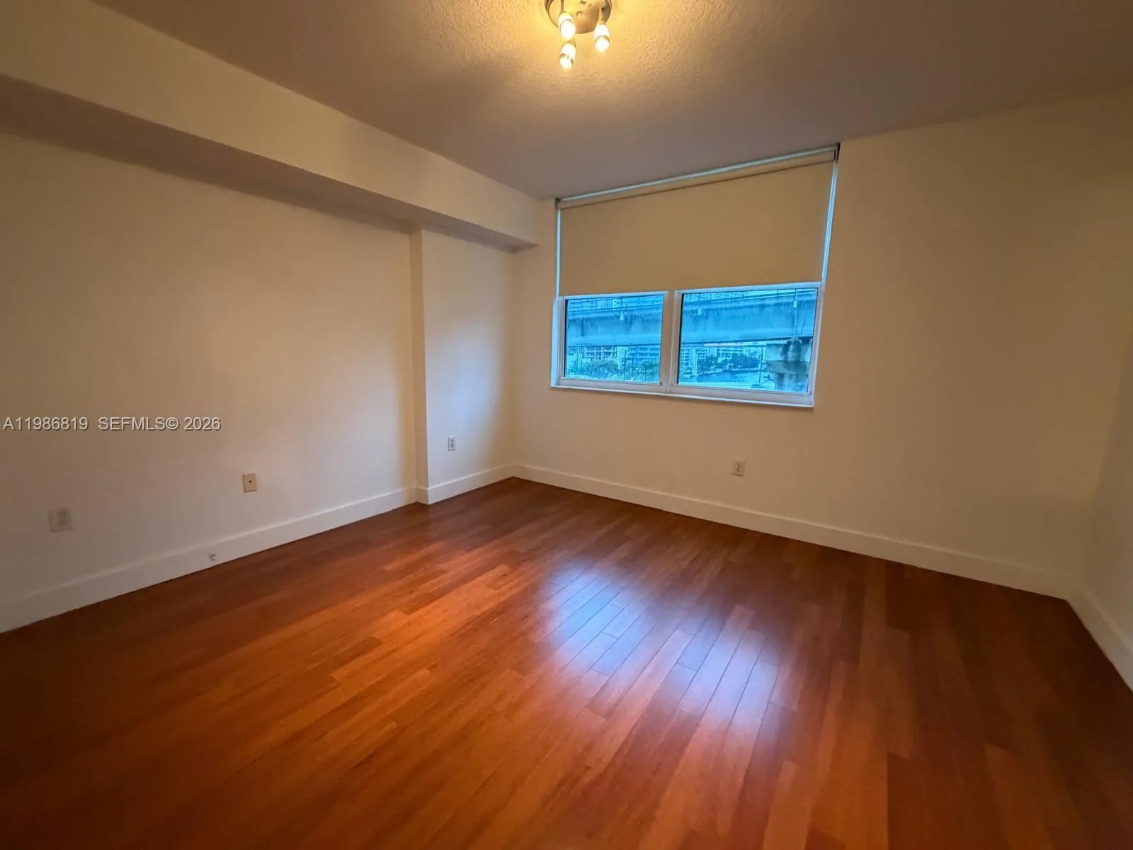 31 SE 5th St # 605, Miami, FL 33131 photo 8