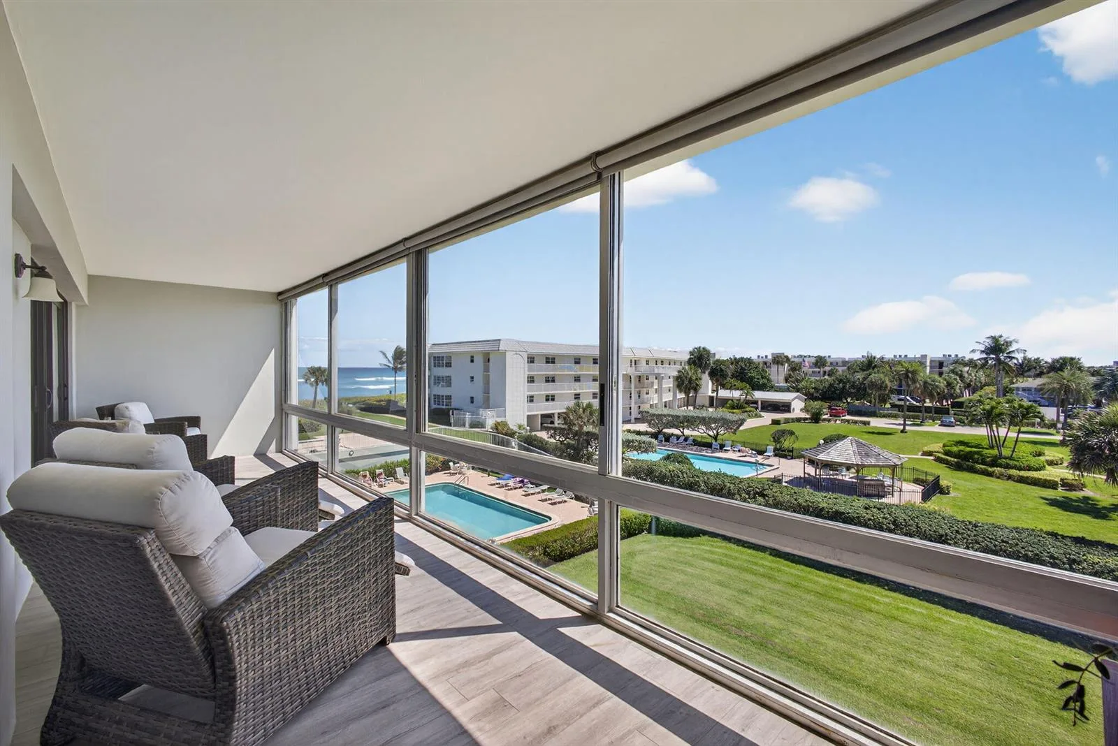 120 Celestial Way # 309, Juno Beach, FL 33408