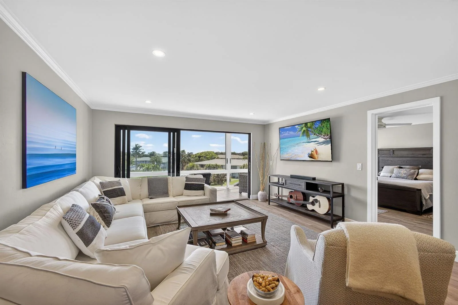 120 Celestial Way # 309, Juno Beach, FL 33408 photo 11