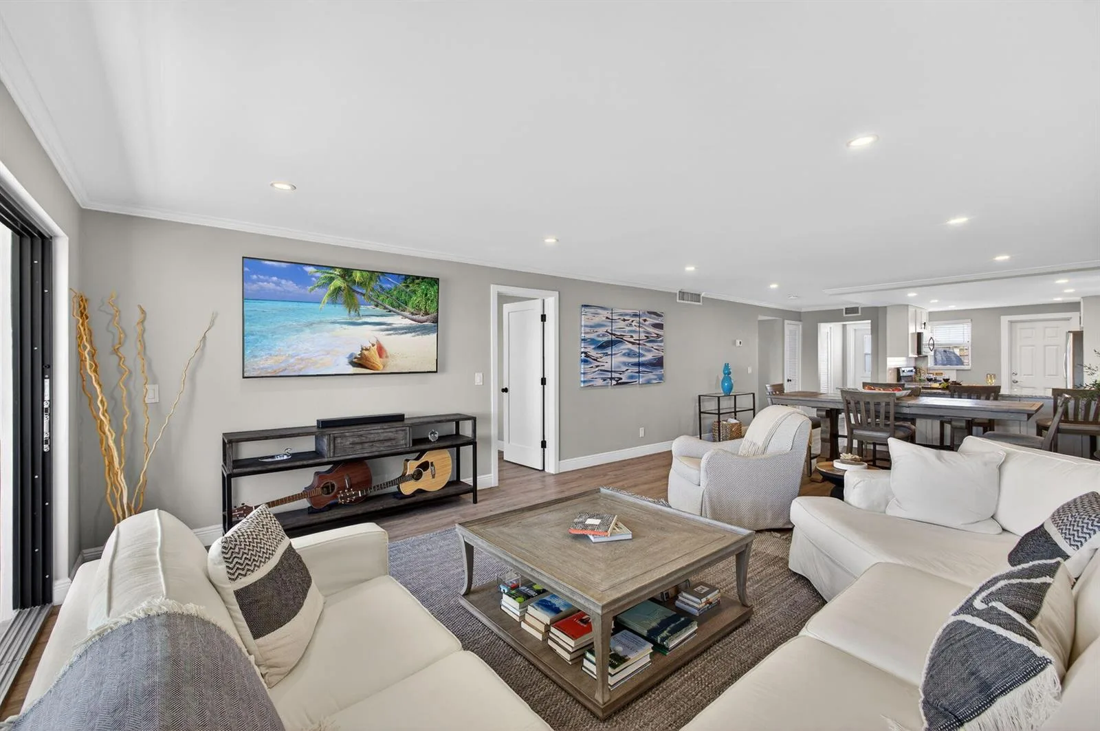 120 Celestial Way # 309, Juno Beach, FL 33408 photo 13
