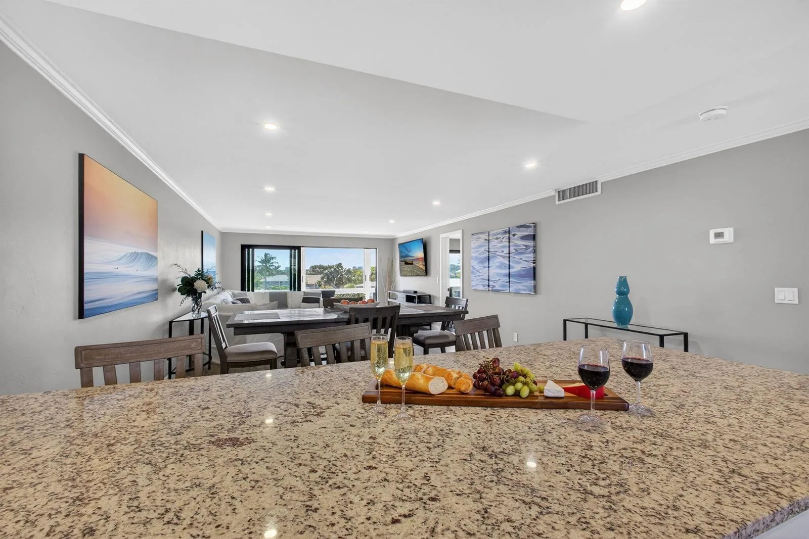 120 Celestial Way # 309, Juno Beach, FL 33408 photo 8