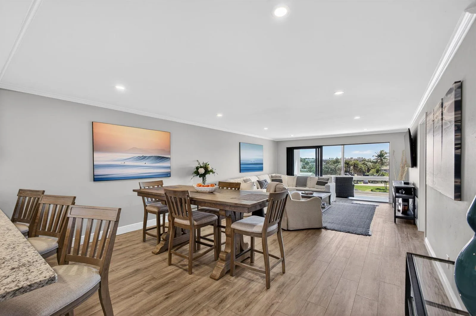 120 Celestial Way # 309, Juno Beach, FL 33408 photo 9