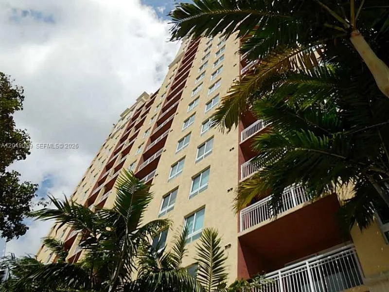 7355 SW 89th St # 722N, Miami, FL 33156