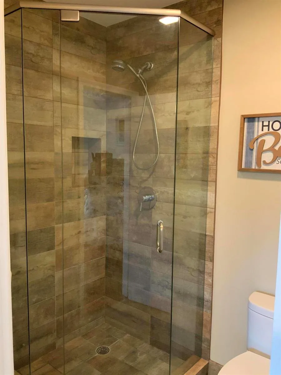 1121 Cactus Terrace # 202, Delray Beach, FL 33445 photo 10