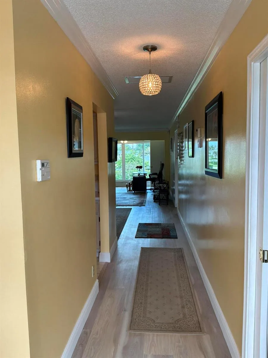1121 Cactus Terrace # 202, Delray Beach, FL 33445 photo 4