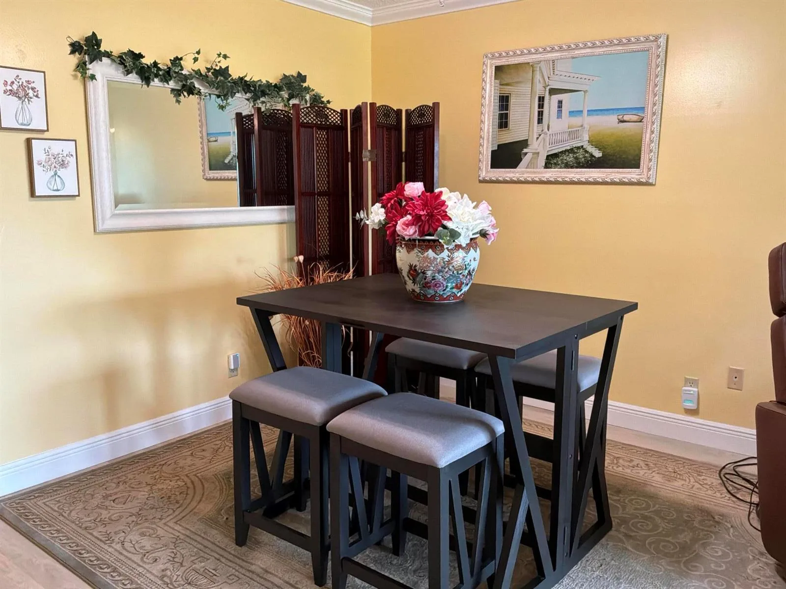 1121 Cactus Terrace # 202, Delray Beach, FL 33445 photo 5