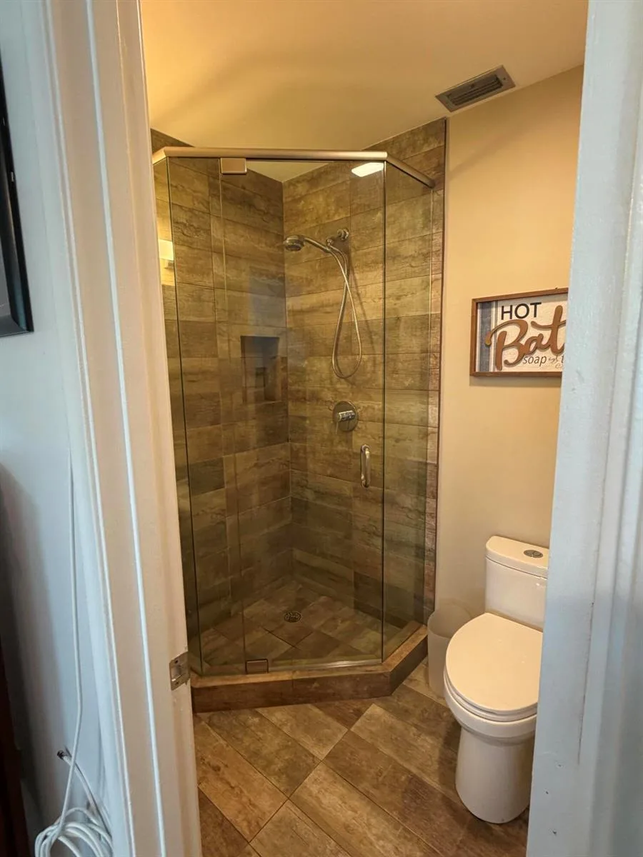 1121 Cactus Terrace # 202, Delray Beach, FL 33445 photo 6