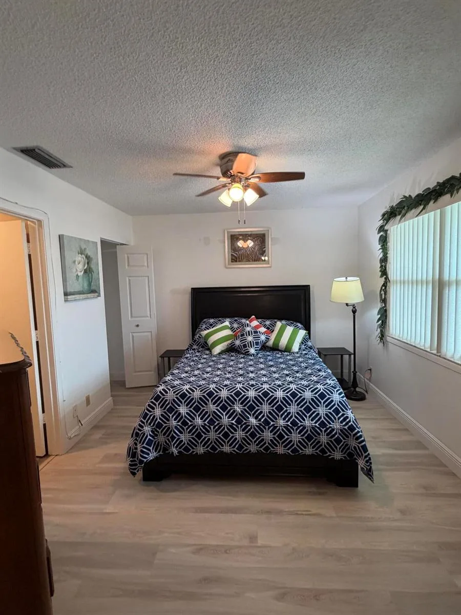 1121 Cactus Terrace # 202, Delray Beach, FL 33445 photo 8