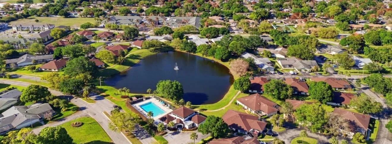1723 Mariners Cove # A, Fort Pierce, FL 34950