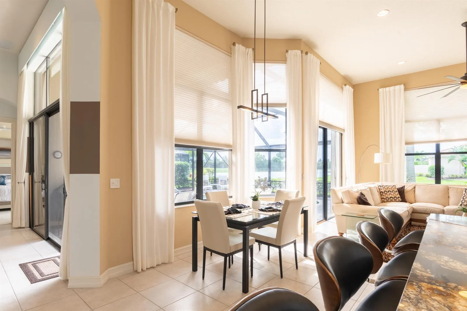 10240 Blue Heron Cove, West Palm Beach, FL 33412 photo 11