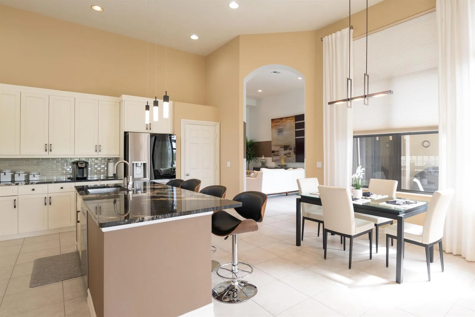 10240 Blue Heron Cove, West Palm Beach, FL 33412 photo 12