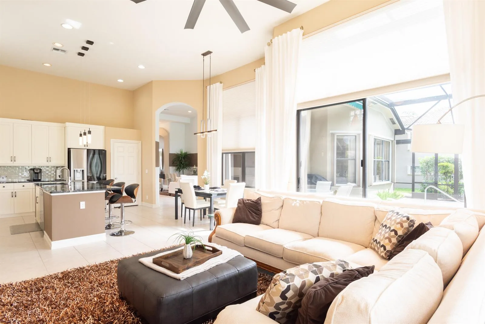 10240 Blue Heron Cove, West Palm Beach, FL 33412 photo 13