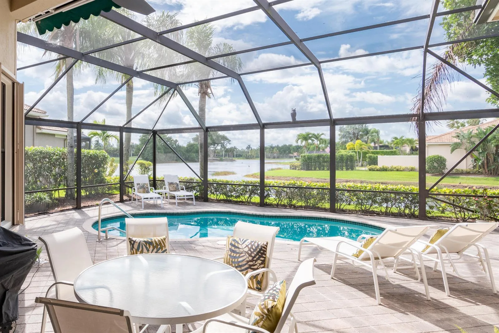 10240 Blue Heron Cove, West Palm Beach, FL 33412 photo 2