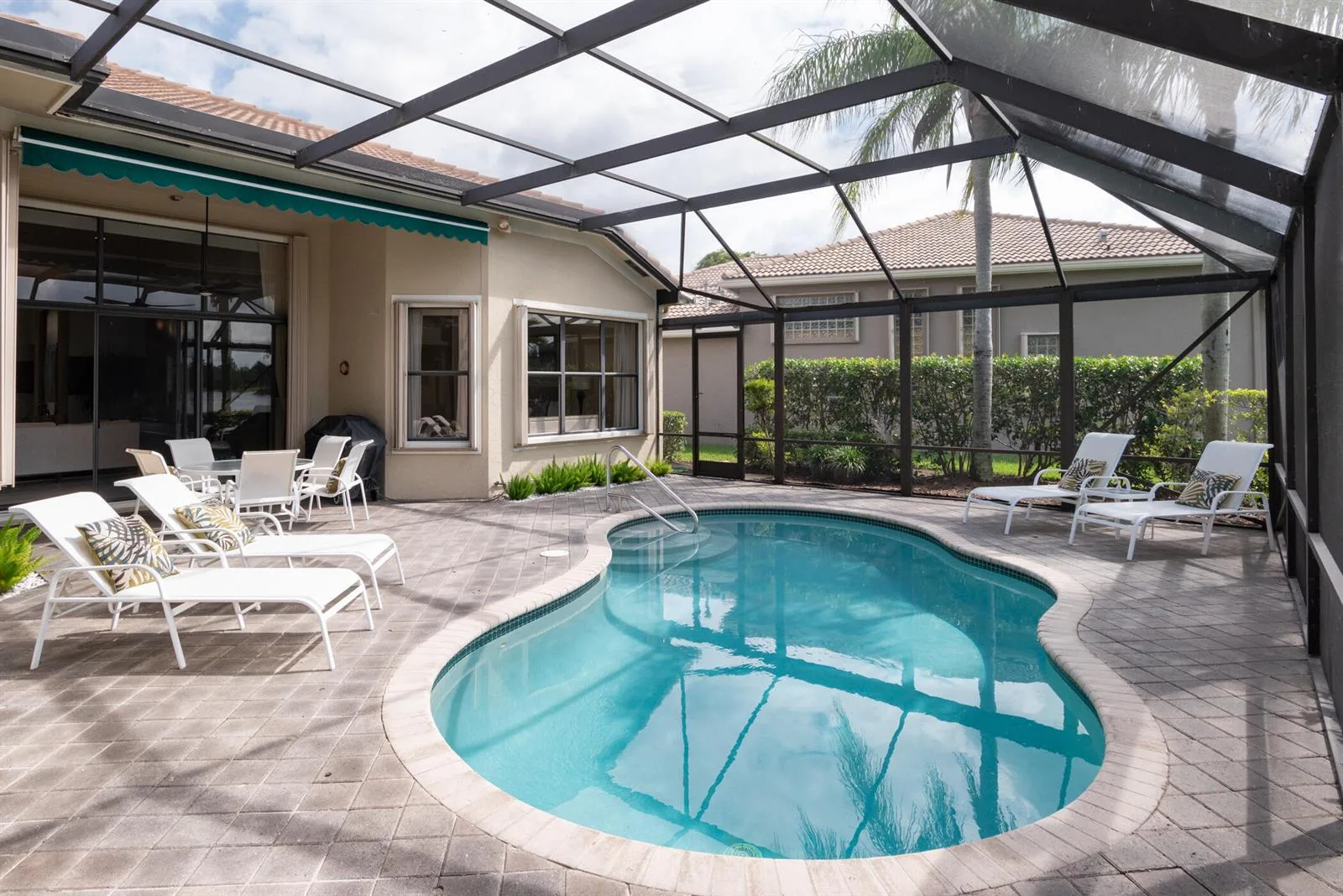 10240 Blue Heron Cove, West Palm Beach, FL 33412 photo 3