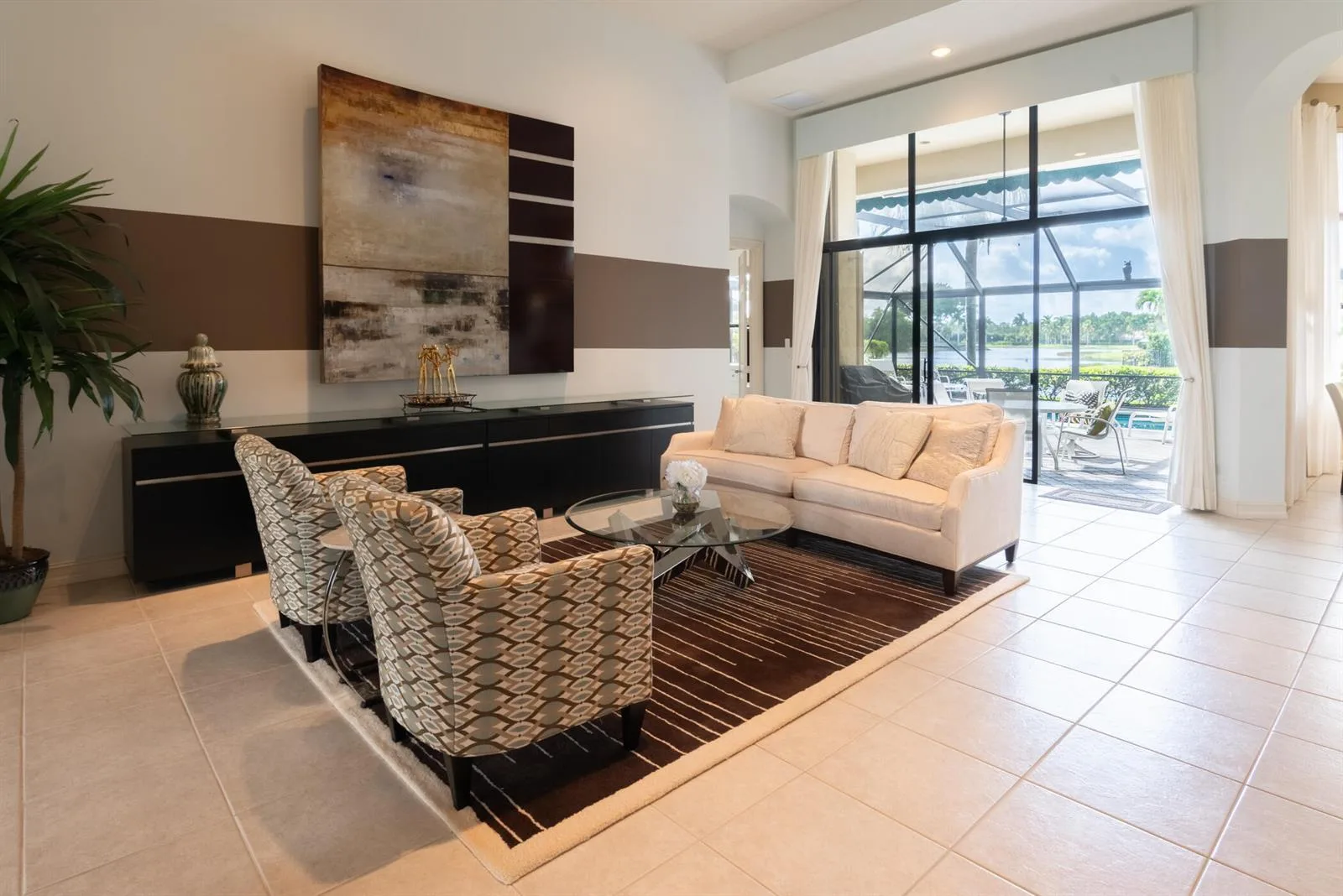10240 Blue Heron Cove, West Palm Beach, FL 33412 photo 5
