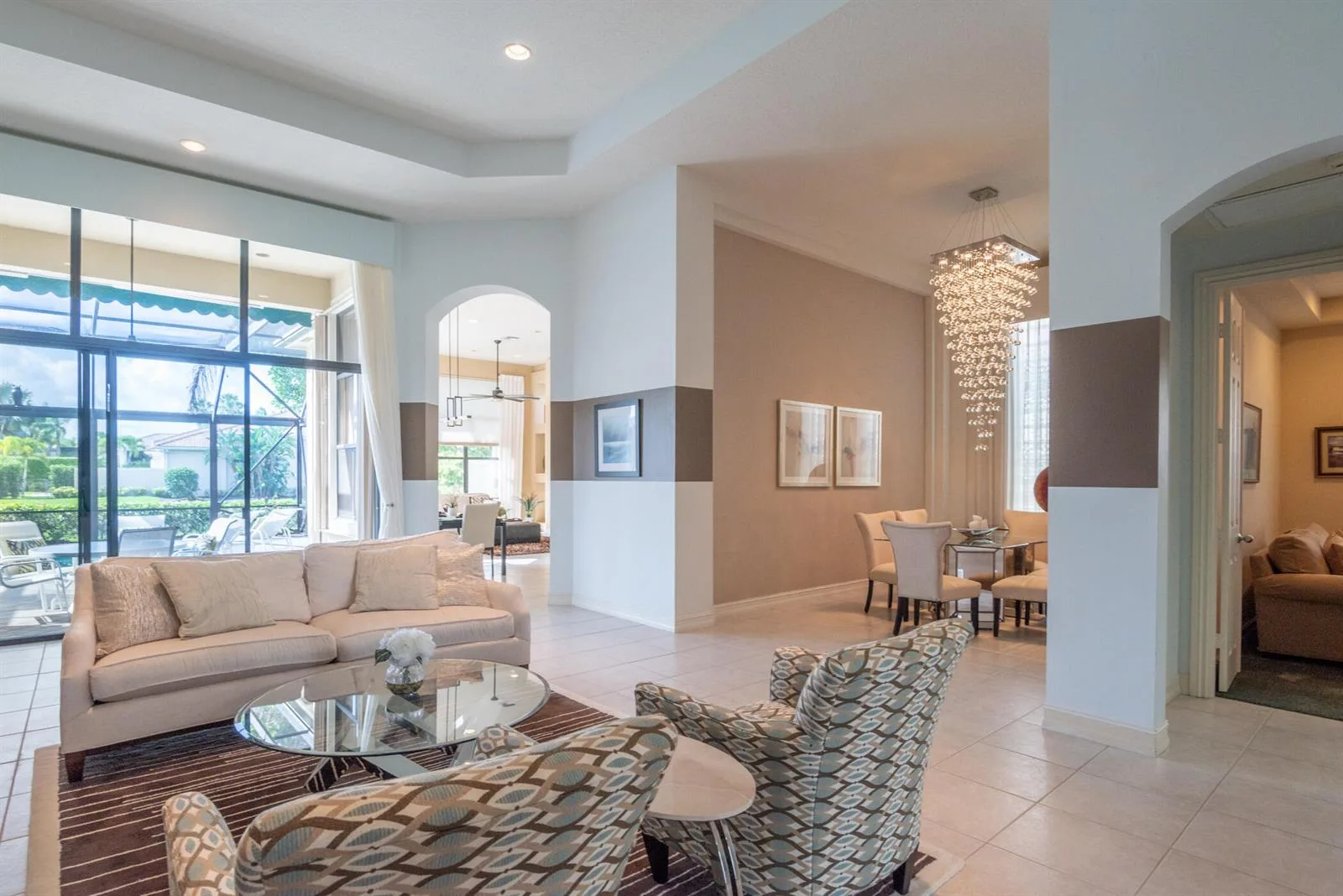 10240 Blue Heron Cove, West Palm Beach, FL 33412 photo 7