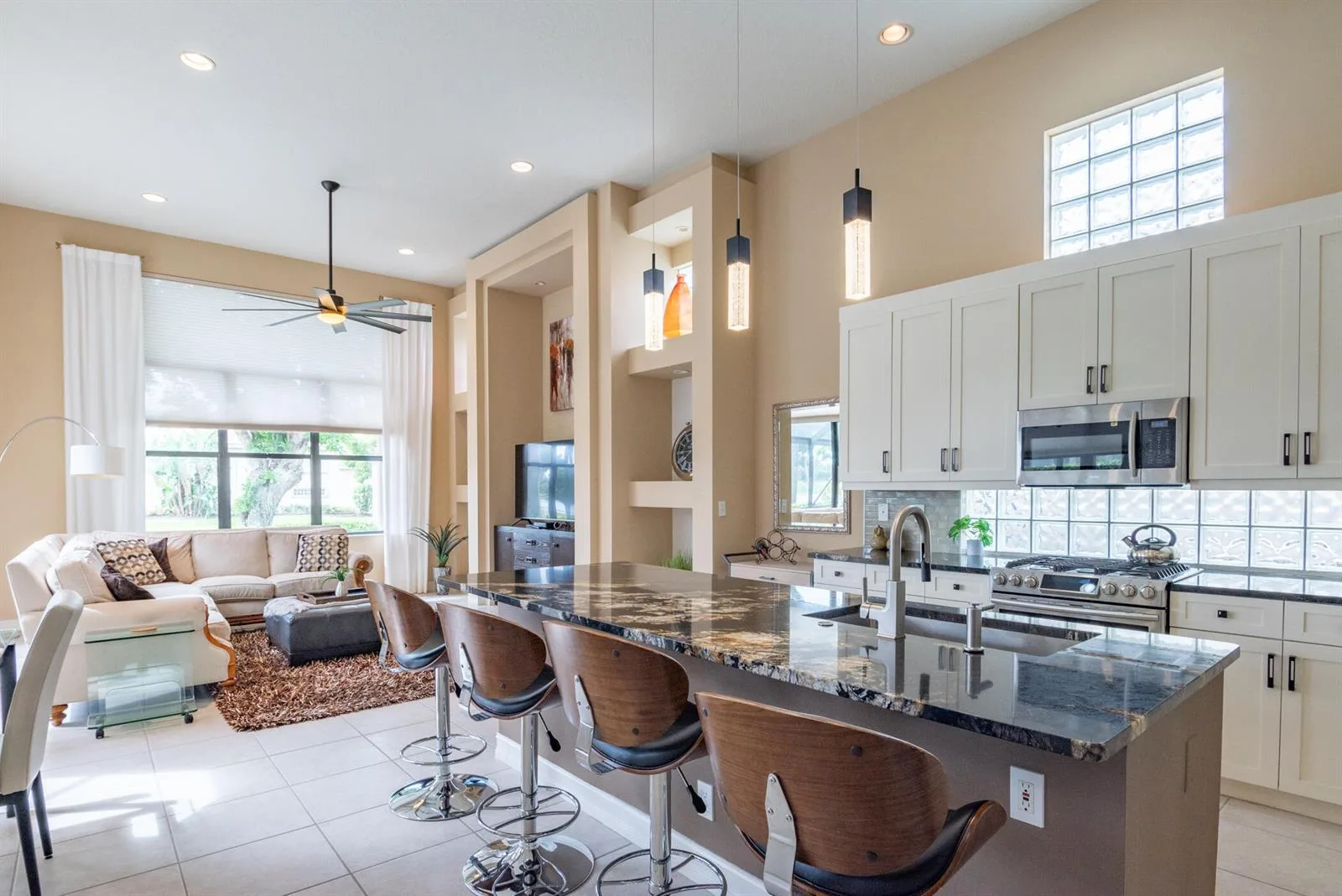 10240 Blue Heron Cove, West Palm Beach, FL 33412 photo 9