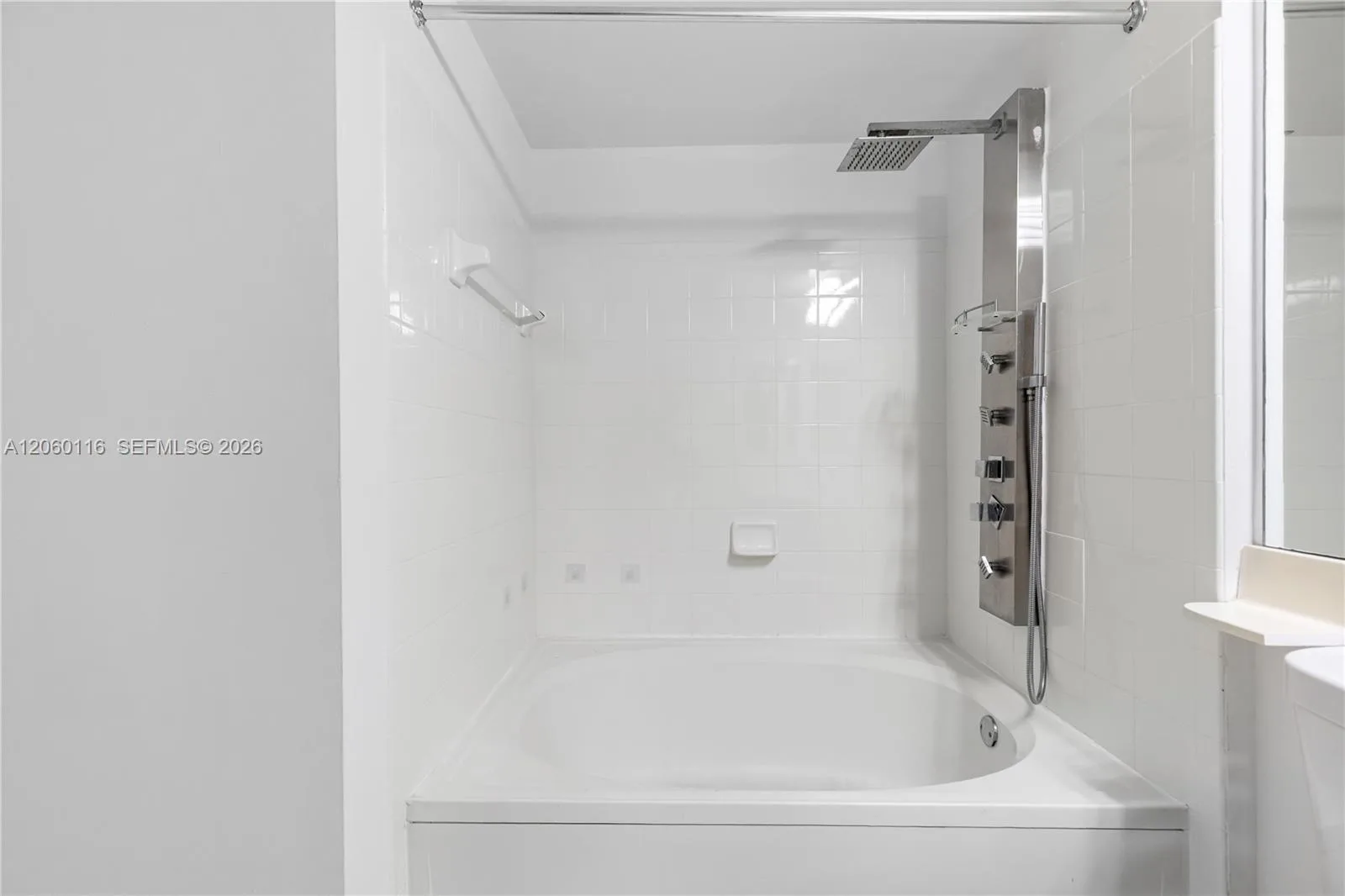 17150 N Bay Rd # 2320, Sunny Isles Beach, FL 33160 photo 10