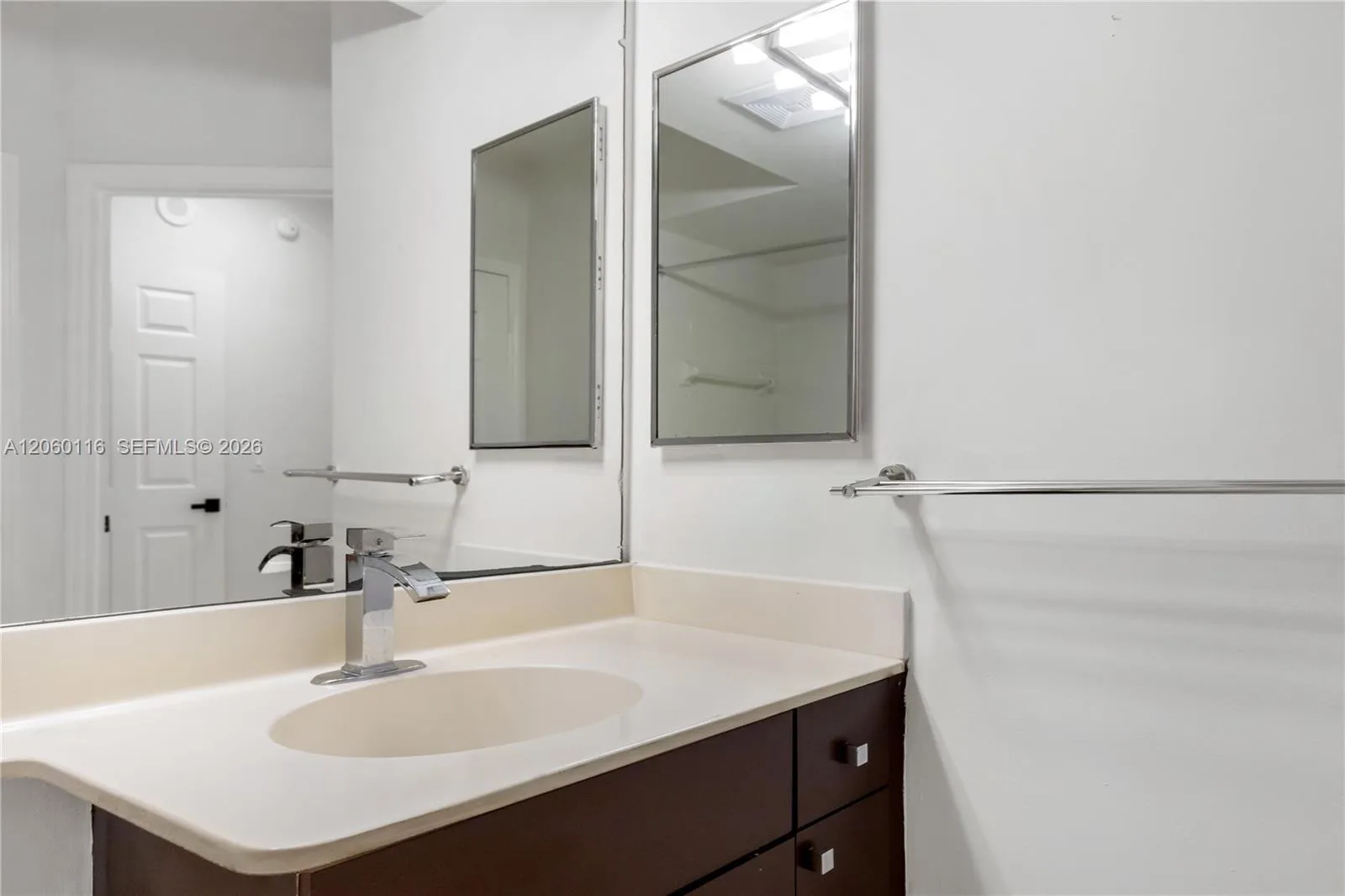 17150 N Bay Rd # 2320, Sunny Isles Beach, FL 33160 photo 11